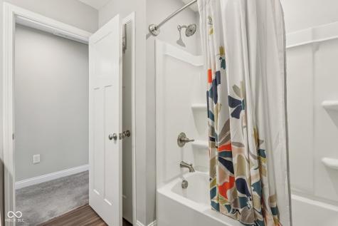 6543 Eagles Nest Lane Mccordsville IN 46055