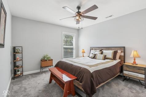 6543 Eagles Nest Lane Mccordsville IN 46055