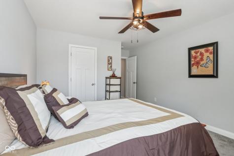 6543 Eagles Nest Lane Mccordsville IN 46055