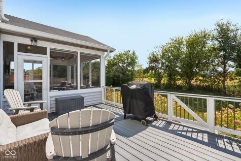 6543 Eagles Nest Lane Mccordsville IN 46055