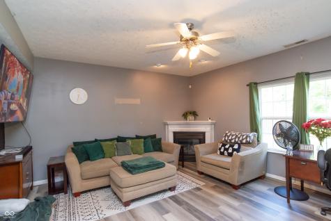 5151 Sandwood Drive Indianapolis IN 46235