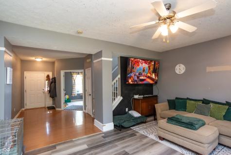 5151 Sandwood Drive Indianapolis IN 46235