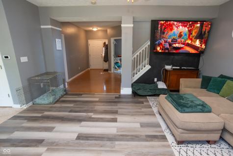 5151 Sandwood Drive Indianapolis IN 46235