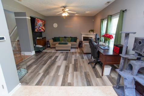 5151 Sandwood Drive Indianapolis IN 46235