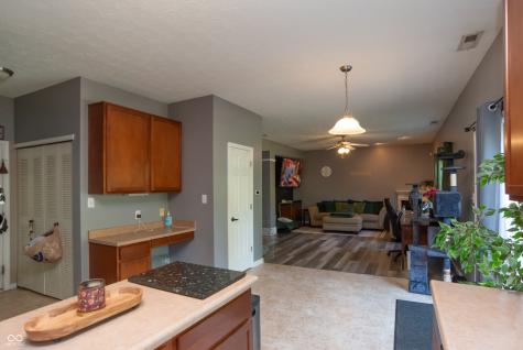 5151 Sandwood Drive Indianapolis IN 46235