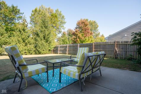 5151 Sandwood Drive Indianapolis IN 46235
