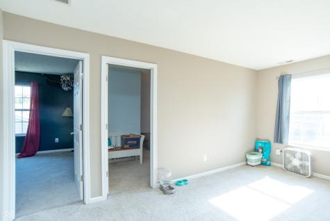 5151 Sandwood Drive Indianapolis IN 46235