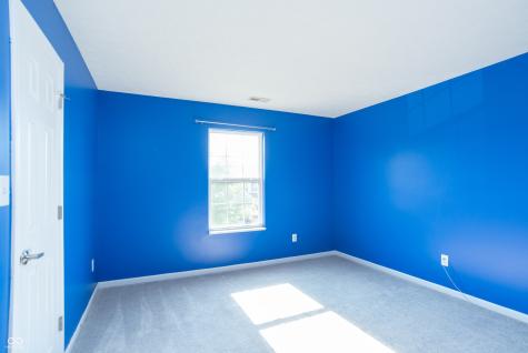 5151 Sandwood Drive Indianapolis IN 46235