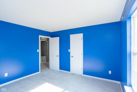 5151 Sandwood Drive Indianapolis IN 46235