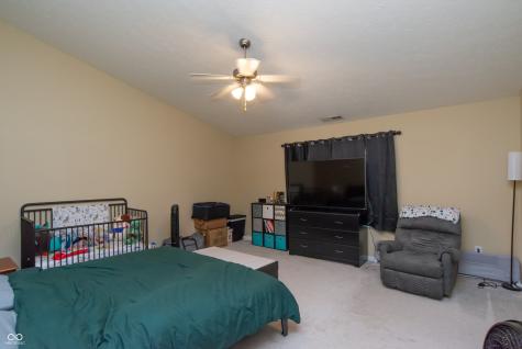 5151 Sandwood Drive Indianapolis IN 46235