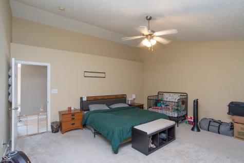 5151 Sandwood Drive Indianapolis IN 46235