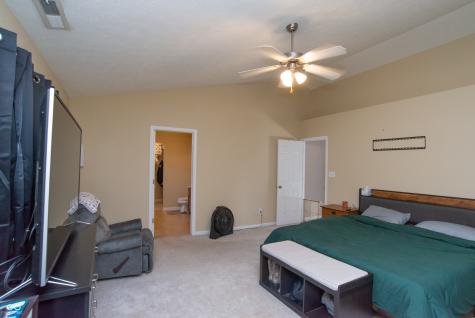 5151 Sandwood Drive Indianapolis IN 46235