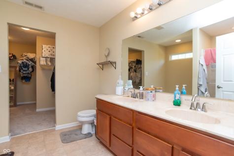 5151 Sandwood Drive Indianapolis IN 46235