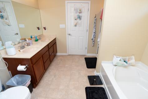 5151 Sandwood Drive Indianapolis IN 46235