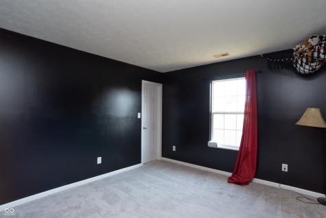 5151 Sandwood Drive Indianapolis IN 46235