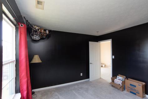 5151 Sandwood Drive Indianapolis IN 46235