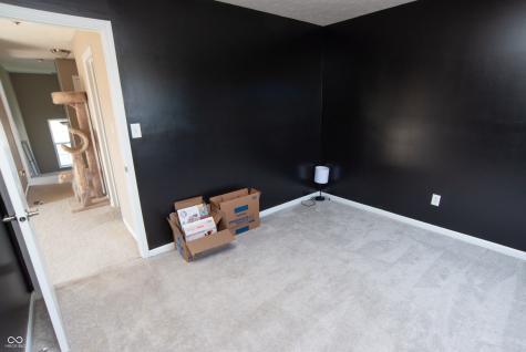 5151 Sandwood Drive Indianapolis IN 46235