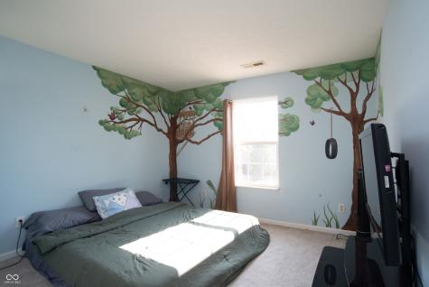 5151 Sandwood Drive Indianapolis IN 46235