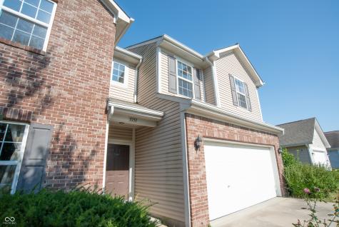 5151 Sandwood Drive Indianapolis IN 46235