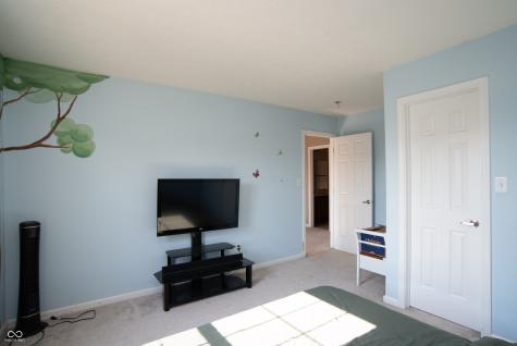 5151 Sandwood Drive Indianapolis IN 46235