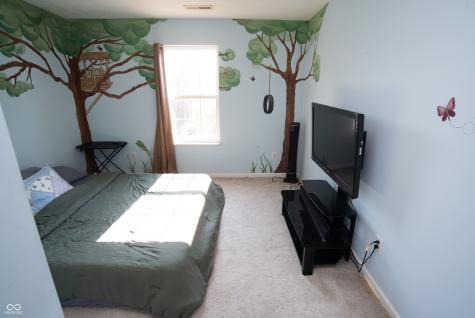 5151 Sandwood Drive Indianapolis IN 46235