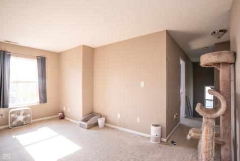 5151 Sandwood Drive Indianapolis IN 46235