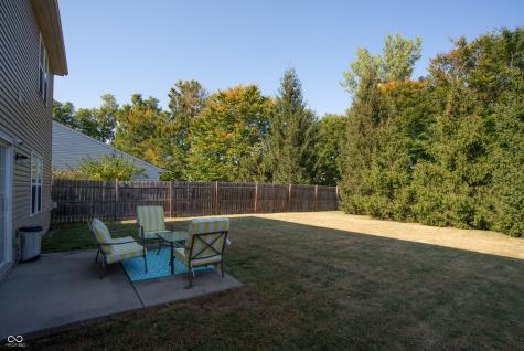 5151 Sandwood Drive Indianapolis IN 46235