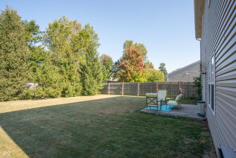 5151 Sandwood Drive Indianapolis IN 46235