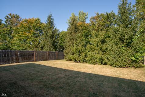 5151 Sandwood Drive Indianapolis IN 46235