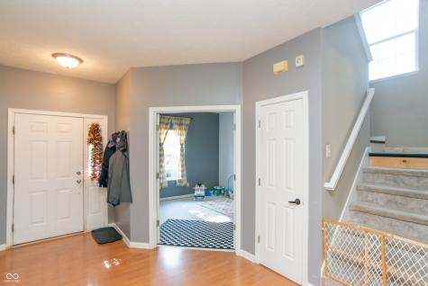 5151 Sandwood Drive Indianapolis IN 46235