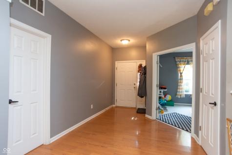 5151 Sandwood Drive Indianapolis IN 46235