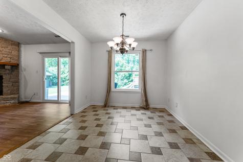 7236 Muirfield Place Indianapolis IN 46237