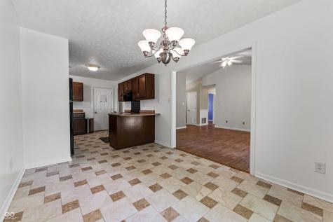 7236 Muirfield Place Indianapolis IN 46237
