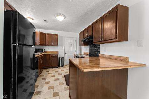 7236 Muirfield Place Indianapolis IN 46237