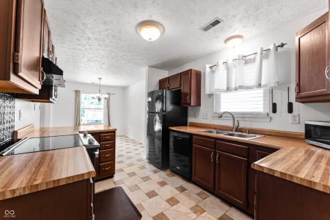 7236 Muirfield Place Indianapolis IN 46237