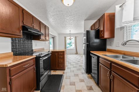 7236 Muirfield Place Indianapolis IN 46237