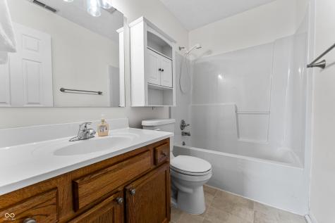 7236 Muirfield Place Indianapolis IN 46237