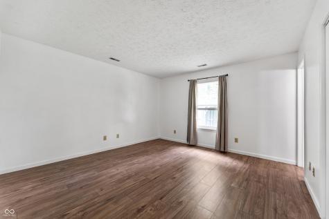 7236 Muirfield Place Indianapolis IN 46237