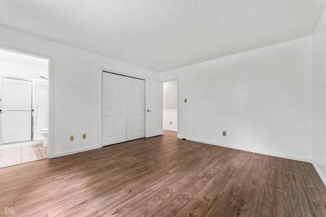 7236 Muirfield Place Indianapolis IN 46237