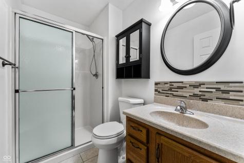 7236 Muirfield Place Indianapolis IN 46237