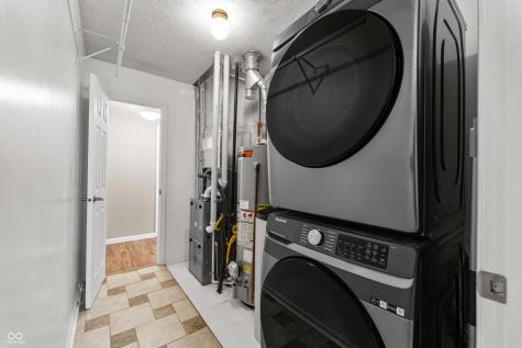 7236 Muirfield Place Indianapolis IN 46237