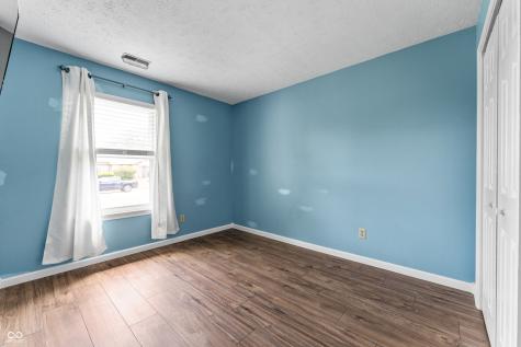 7236 Muirfield Place Indianapolis IN 46237