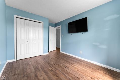 7236 Muirfield Place Indianapolis IN 46237