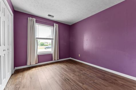 7236 Muirfield Place Indianapolis IN 46237