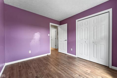 7236 Muirfield Place Indianapolis IN 46237