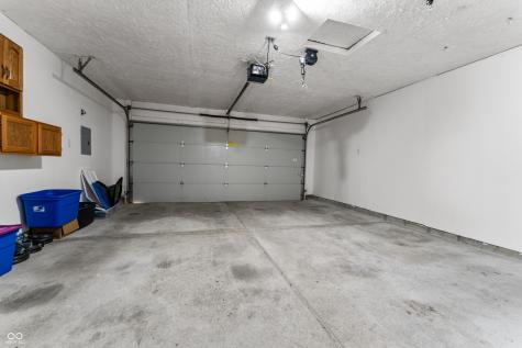 7236 Muirfield Place Indianapolis IN 46237