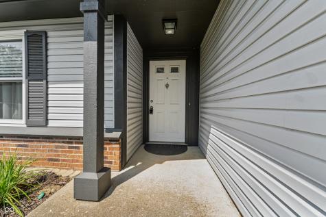 7236 Muirfield Place Indianapolis IN 46237