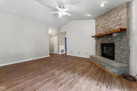 7236 Muirfield Place Indianapolis IN 46237