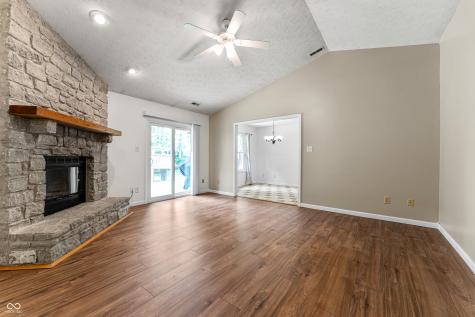 7236 Muirfield Place Indianapolis IN 46237