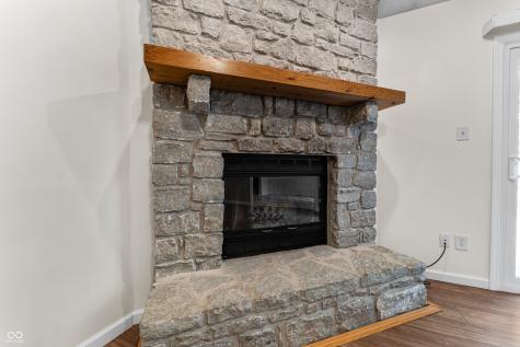 7236 Muirfield Place Indianapolis IN 46237